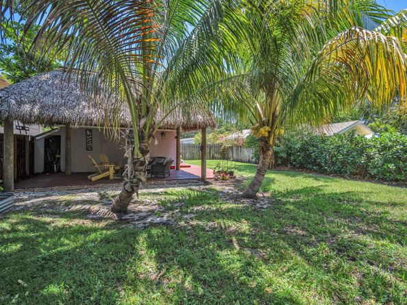 1005 SW 15 Terrace, Fort Lauderdale FL 33312