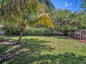 1005 SW 15 Terrace, Fort Lauderdale FL 33312