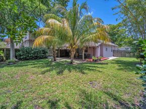 1005 SW 15 Terrace, Fort Lauderdale FL 33312