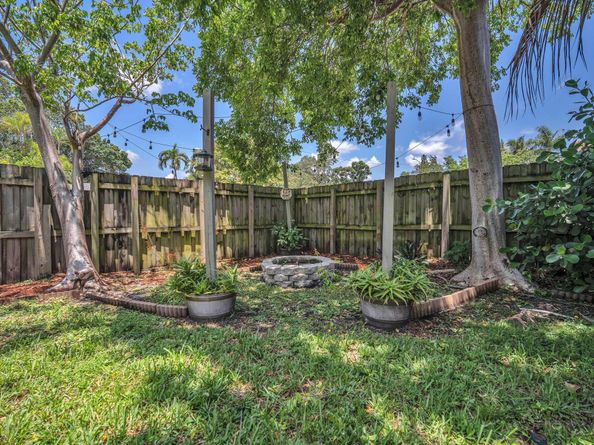 1005 SW 15 Terrace, Fort Lauderdale FL 33312