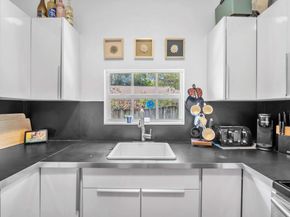 1005 SW 15 Terrace, Fort Lauderdale FL 33312