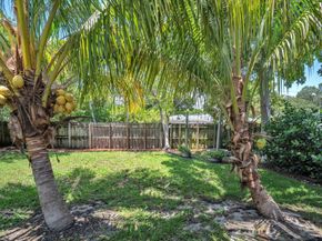 1005 SW 15 Terrace, Fort Lauderdale FL 33312