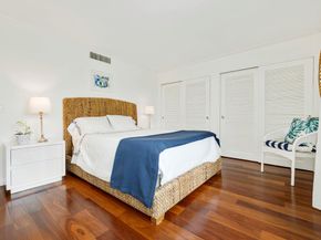 354 Chilean Avenue 3e, Palm Beach FL 33480