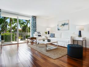 354 Chilean Avenue 3e, Palm Beach FL 33480