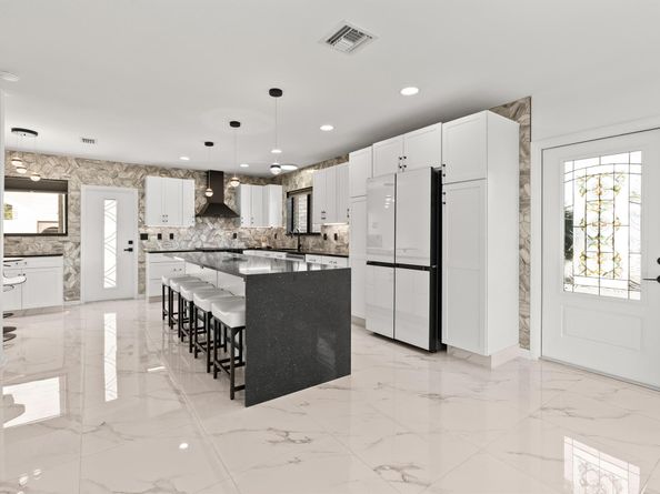 1428 N M Street, Lake Worth Beach FL 33460