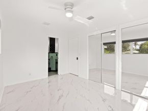 1428 N M Street, Lake Worth Beach FL 33460