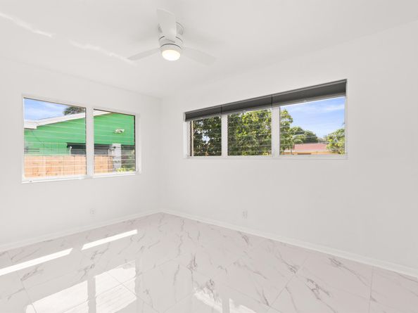 1428 N M Street, Lake Worth Beach FL 33460