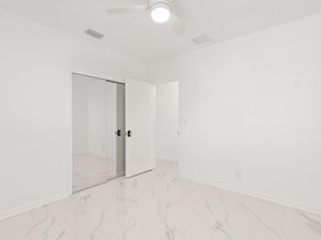 1428 N M Street, Lake Worth Beach FL 33460