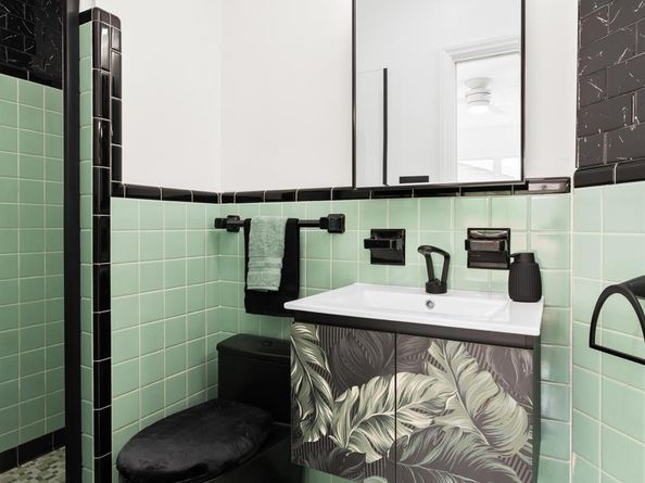 1428 N M Street, Lake Worth Beach FL 33460
