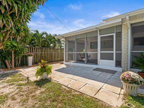 1428 N M Street, Lake Worth Beach FL 33460