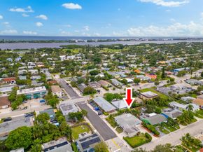 1428 N M Street, Lake Worth Beach FL 33460
