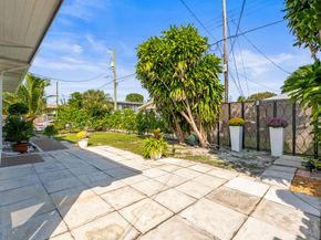 1428 N M Street, Lake Worth Beach FL 33460