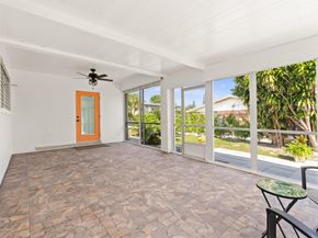1428 N M Street, Lake Worth Beach FL 33460