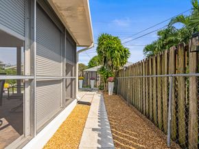 1428 N M Street, Lake Worth Beach FL 33460