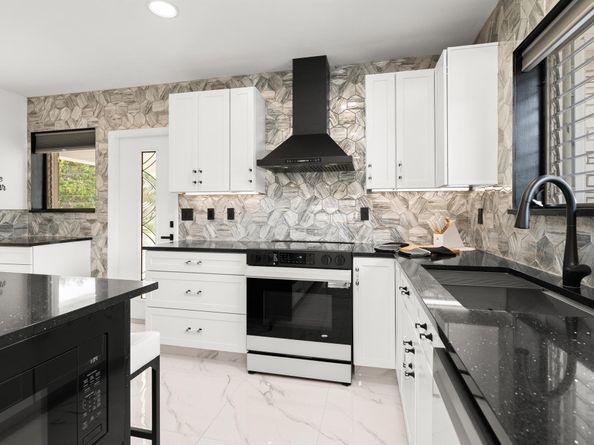 1428 N M Street, Lake Worth Beach FL 33460
