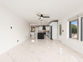 1428 N M Street, Lake Worth Beach FL 33460