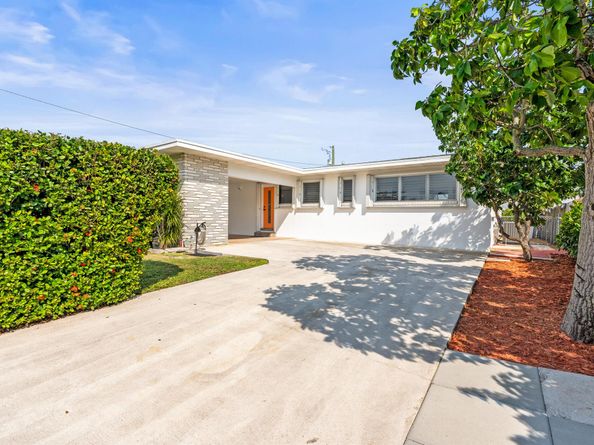 1428 N M Street, Lake Worth Beach FL 33460