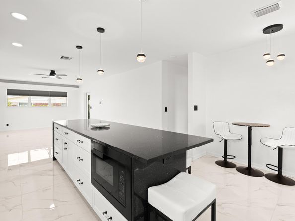 1428 N M Street, Lake Worth Beach FL 33460