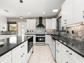 1428 N M Street, Lake Worth Beach FL 33460