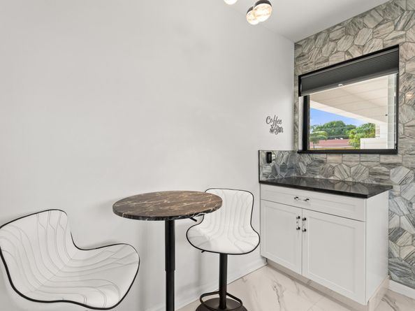 1428 N M Street, Lake Worth Beach FL 33460