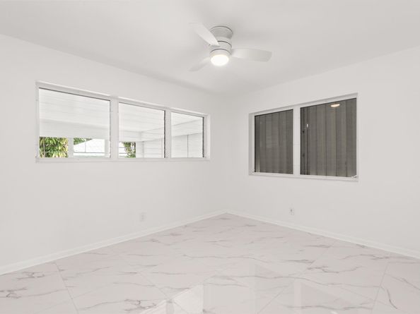 1428 N M Street, Lake Worth Beach FL 33460