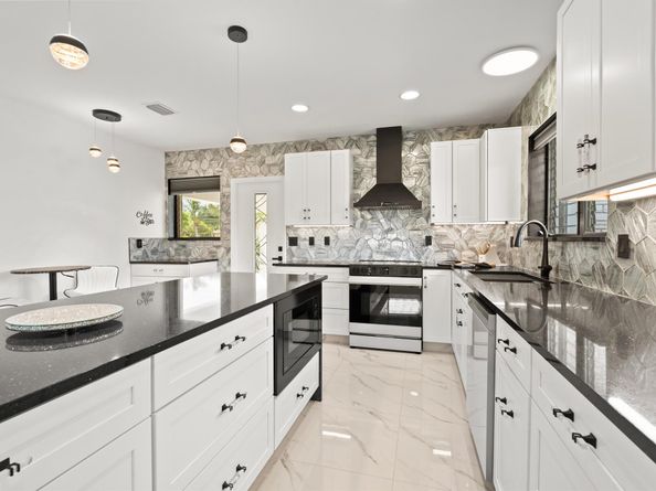 1428 N M Street, Lake Worth Beach FL 33460
