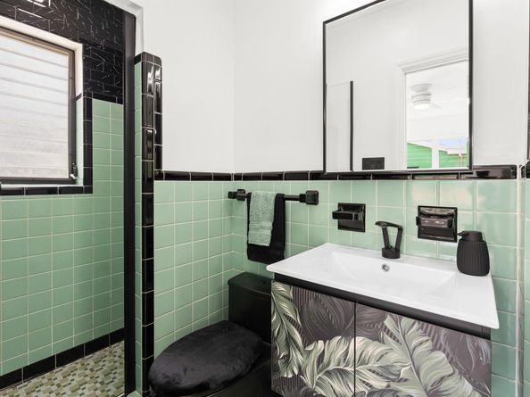 1428 N M Street, Lake Worth Beach FL 33460