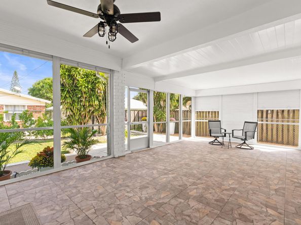 1428 N M Street, Lake Worth Beach FL 33460