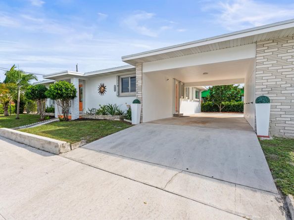 1428 N M Street, Lake Worth Beach FL 33460