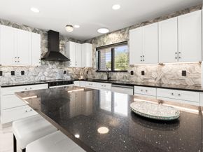 1428 N M Street, Lake Worth Beach FL 33460