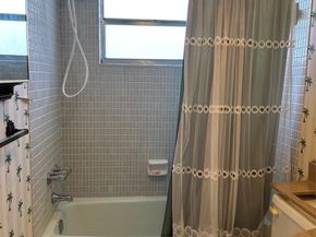 4191 NW 41st St 312, Lauderdale Lakes FL 33319