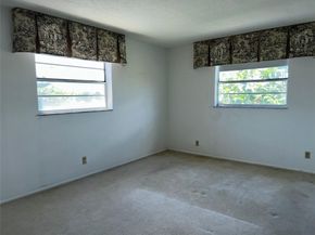 4191 NW 41st St 312, Lauderdale Lakes FL 33319