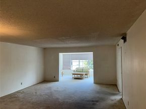 4191 NW 41st St 312, Lauderdale Lakes FL 33319