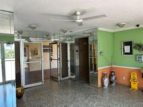 4191 NW 41st St 312, Lauderdale Lakes FL 33319