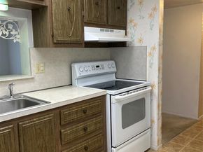 4191 NW 41st St 312, Lauderdale Lakes FL 33319