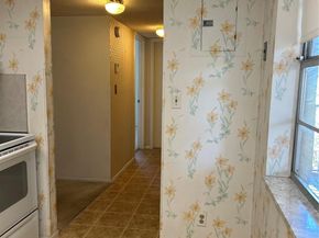 4191 NW 41st St 312, Lauderdale Lakes FL 33319