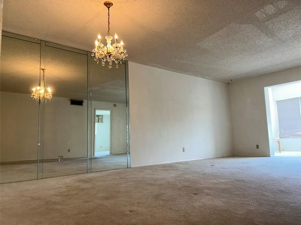 4191 NW 41st St 312, Lauderdale Lakes FL 33319