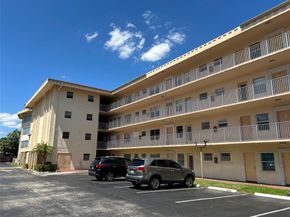 4191 NW 41st St 312, Lauderdale Lakes FL 33319