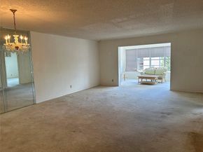 4191 NW 41st St 312, Lauderdale Lakes FL 33319