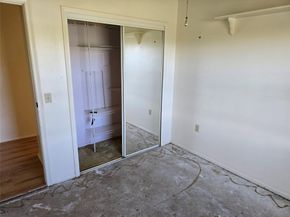 11440 NW 46th Pl, Sunrise FL 33323