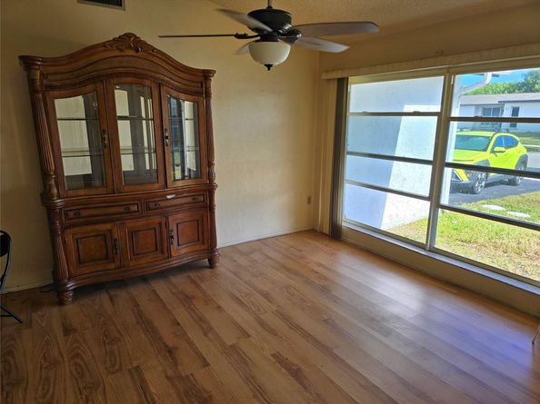 11440 NW 46th Pl, Sunrise FL 33323
