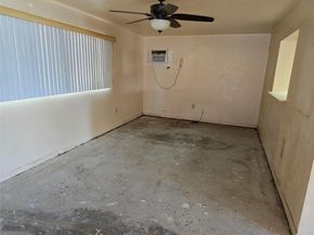 11440 NW 46th Pl, Sunrise FL 33323