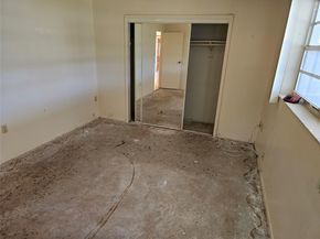 11440 NW 46th Pl, Sunrise FL 33323