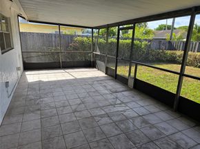 11440 NW 46th Pl, Sunrise FL 33323