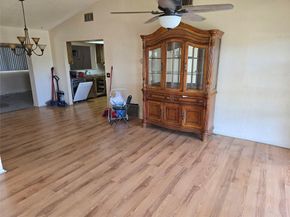 11440 NW 46th Pl, Sunrise FL 33323
