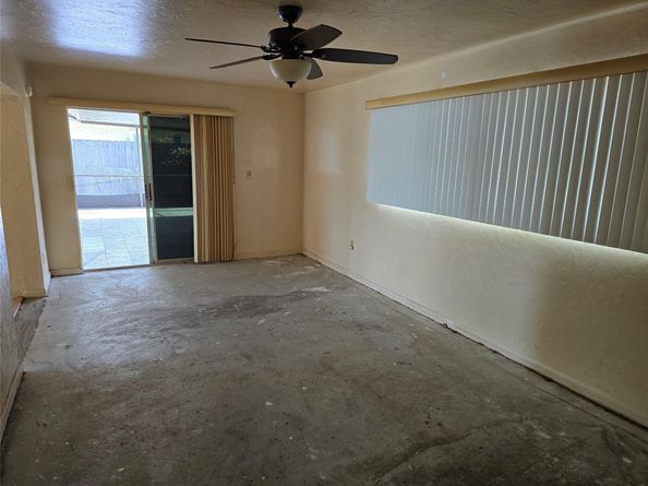 11440 NW 46th Pl, Sunrise FL 33323