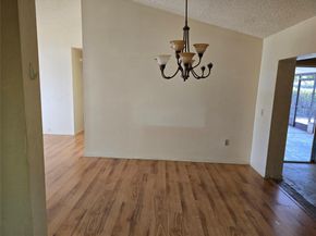 11440 NW 46th Pl, Sunrise FL 33323