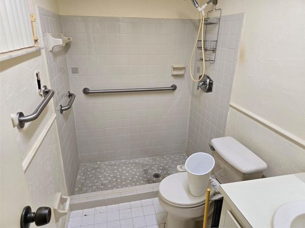 11440 NW 46th Pl, Sunrise FL 33323