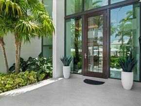 2519 Lucille Dr, Fort Lauderdale FL 33316