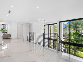 2519 Lucille Dr, Fort Lauderdale FL 33316